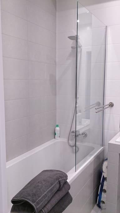 1 Bedroom Francuska Park Apartment Katowice Esterno foto